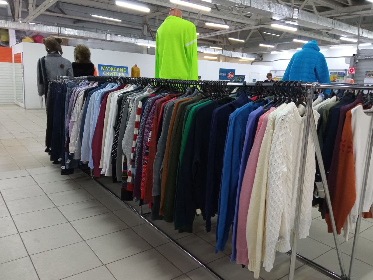 Орыс әйелдері видеоға түсіп жатыр