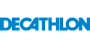 Decathlon