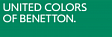 United Colors of Benetton